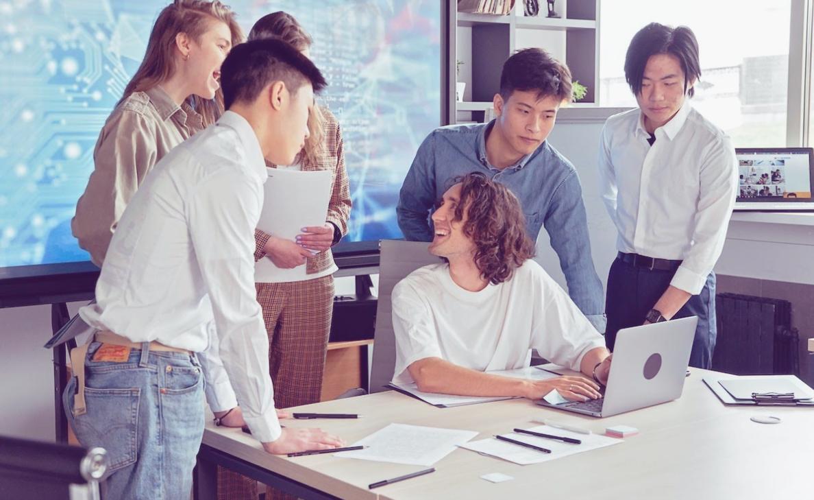 System management course materials at Texcore Hub