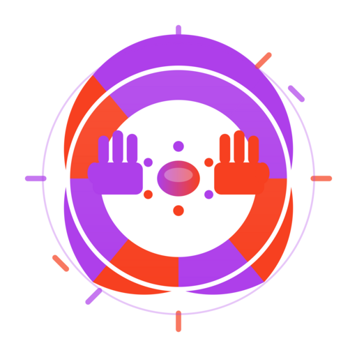Texcore Hub