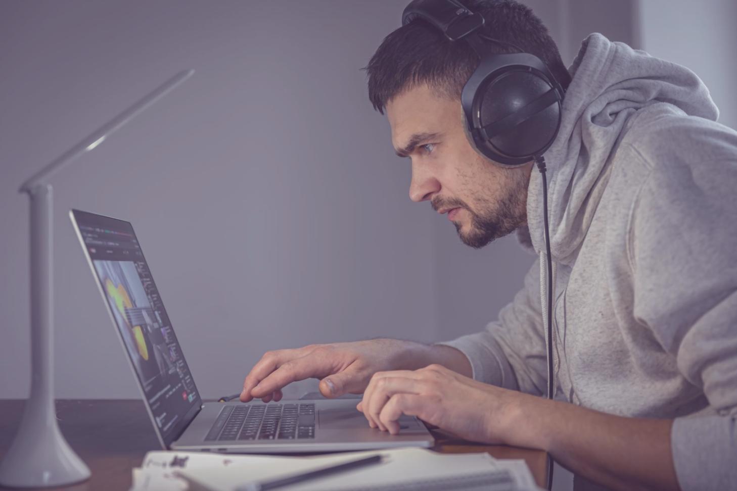 Linux System Administration: From Terminal to Production course